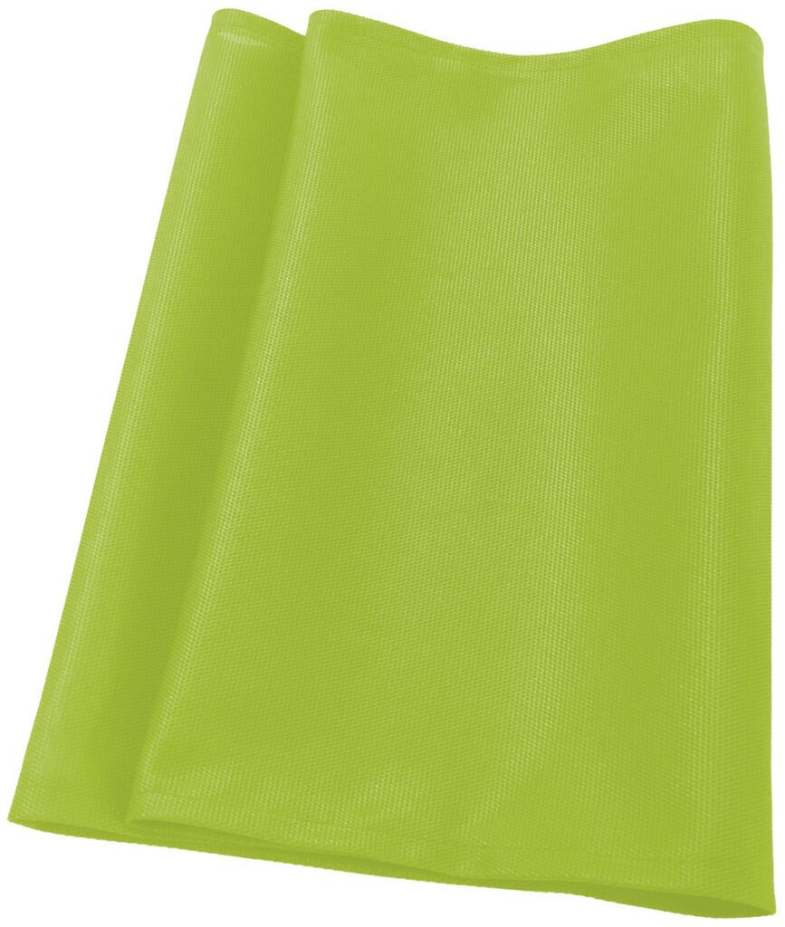 Cubierta de textil AP30 Pro / AP40 Pro Verde - Imagen 2