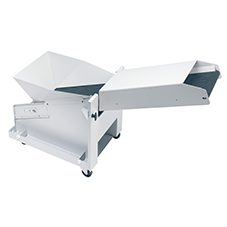 TRANSPORT / CONVEYOR IDEAL 5009