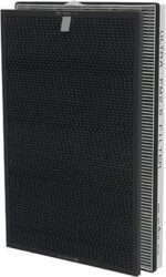 Set de filtros AP35 / AP35-H