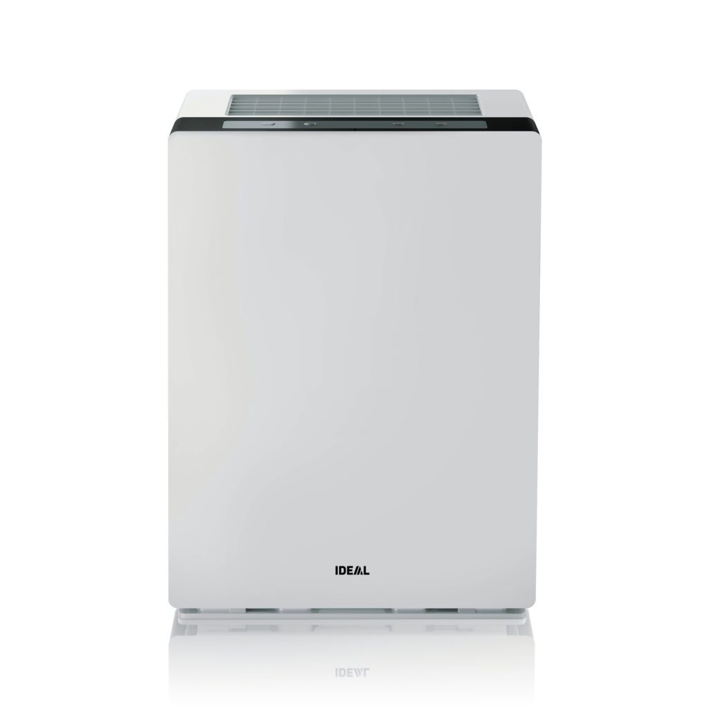 IDEAL AP80 Pro