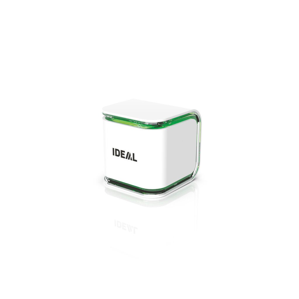 IDEAL AS10 INDOOR AIR SENSOR