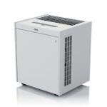 IDEAL AP140 Pro