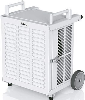 IDEAL Hércules H14