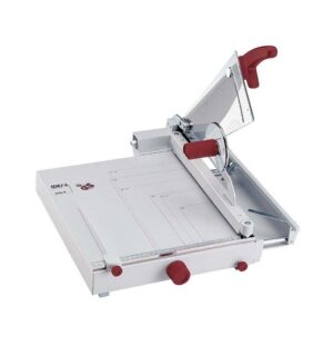 CIZALLA IDEAL 1038