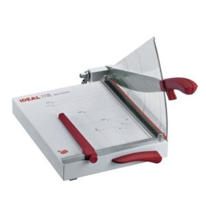 CIZALLA IDEAL 1135