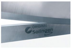 CUCHILLA PARA GUILLOTINA IDEAL 7260 / 7228 - 06-LT