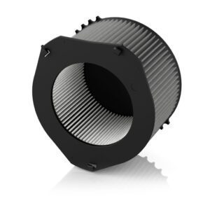 Filtro 360º AP140 Pro