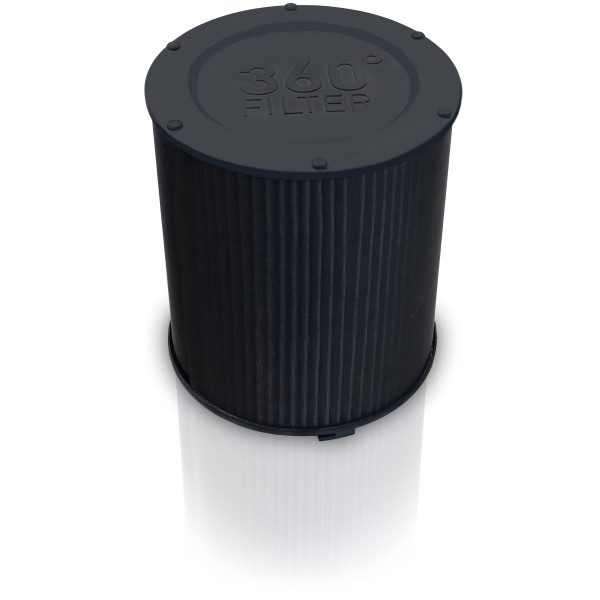 Filtro 360º AP30 Pro /AP40 Pro