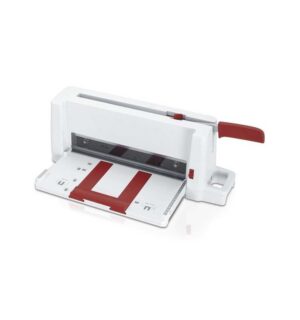 GUILLOTINA IDEAL 3005
