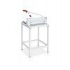 MESA PARA GUILLOTINA IDEAL 4300