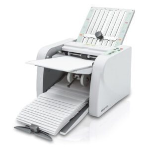 PLEGADORA IDEAL 8306 (A4)