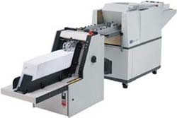 BULK LOADER AS-1500/2000
