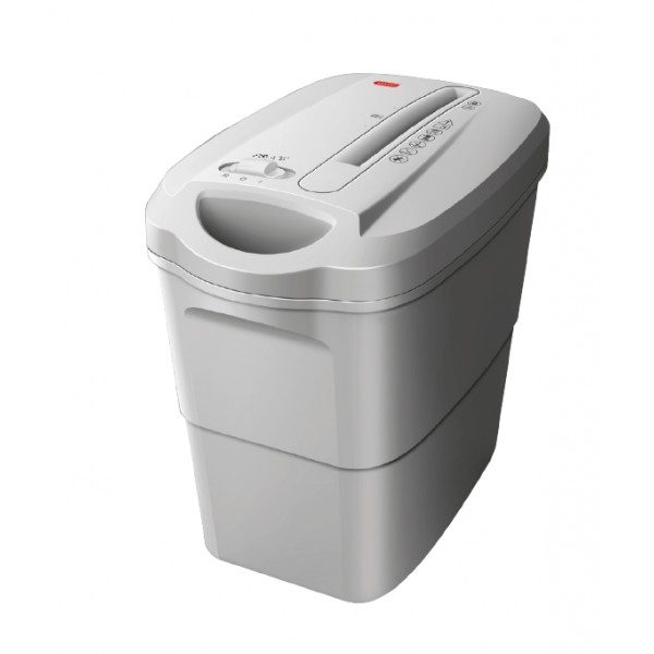 DESTRUCTORA DHP PS-12C (39x50)