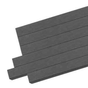 CUADRADILLO ALTA CALIDAD PARA GUILLOTINA IDEAL 5560 LT GRIS
