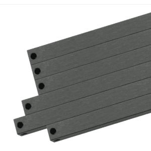 CUADRADILLO ALTA CALIDAD PARA GUILLOTINA IDEAL 4700 / 4815/50/55/60/10-95/50