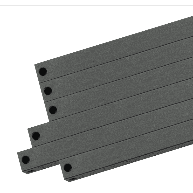 CUADRADILLO ALTA CALIDAD PARA GUILLOTINA IDEAL 4700 / 4815/50/55/60/10-95/50