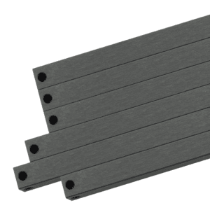 CUADRADILLO ALTA CALIDAD PARA GUILLOTINA IDEAL 5255 / 5221-95 EP / 5222 / 5210