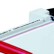 Cizalla IDEAL DP 440 - Imagen 4