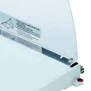 Cizalla IDEAL DP 440 - Imagen 2