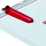 Cizalla IDEAL DP 440 - Imagen 5