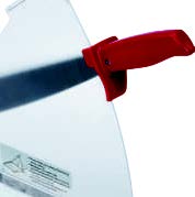 Cizalla IDEAL DP 440 - Imagen 3
