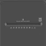 Destructora DHP AF200C AUTO-FEED (4x20) - Imagen 4