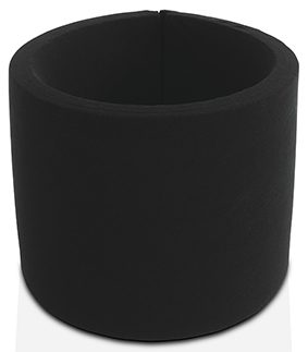 Filtro de carbón activado AP140 Pro