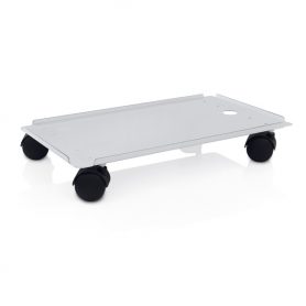 Carro para AP60 Pro / AP80 Pro