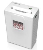 DESTRUCTORA IDEAL 8250 CC SHREDCAT