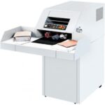 DESTRUCTORA IDEAL 4107 (6)