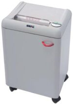 DESTRUCTORA IDEAL 2360 Tiras