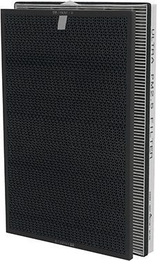 Set de filtros AP35 / AP35-H