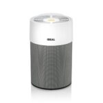 Cubierta de textil AP30 Pro / AP40 Pro Premium