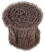 CERRADORES DE BOLSAS (1000 UNIDADES)