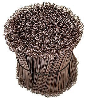 CERRADORES DE BOLSAS (1000 UNIDADES)