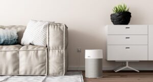 Purificadores de Aire para Casa y Despacho