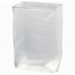 ARO CON BOLSA PERMANENTE IDEAL 2360 / 2403