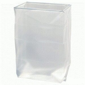 ARO CON BOLSA PERMANENTE IDEAL 2360 / 2403