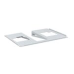 Soporte de pared AP60 Pro /AP80 Pro