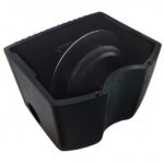 CABEZAL DE CORTE IDEAL 1030 & 1031