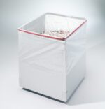 CARRO TRANSPORTE 5009 CC