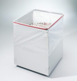 CARRO TRANSPORTE 5009 CC