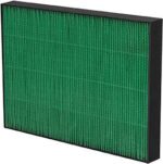 Filtro evaporador AP35-H