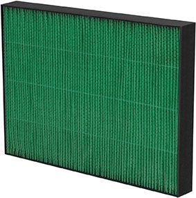 Filtro evaporador AP35-H