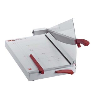 CIZALLA IDEAL 1046