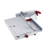 CIZALLA IDEAL 1058 A3