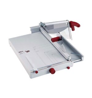 CIZALLA IDEAL 1058 A3