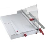 CIZALLA IDEAL 1071 A2