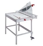 CIZALLA IDEAL 1080 CARTÓN 75º