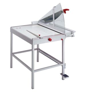 CIZALLA IDEAL 1080 CARTÓN 75º